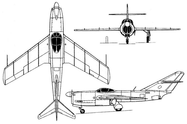 Mig-I-320-R-1 (2).jpg