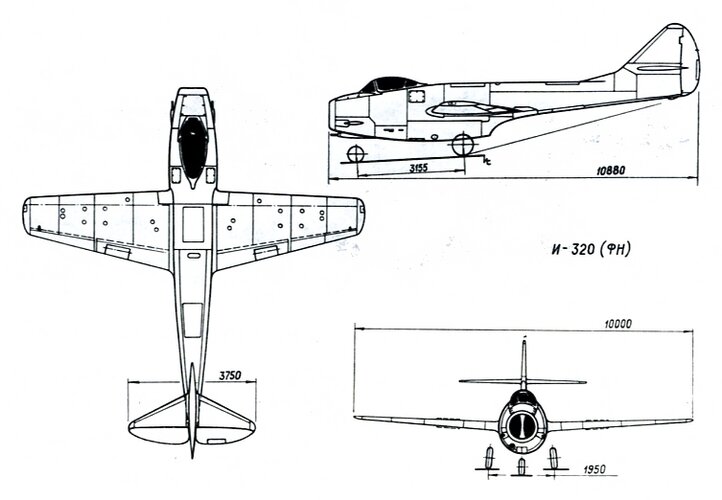 I-320_(FN).jpg