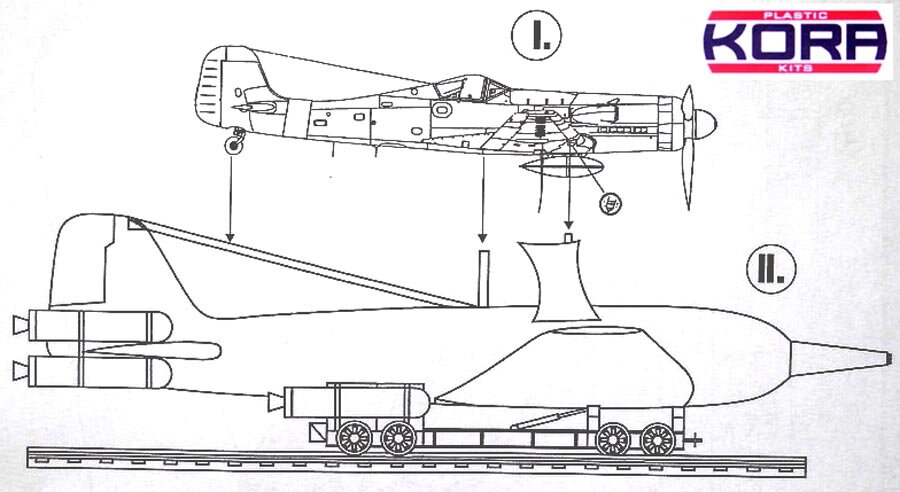 siebel-halle-mistel-kora-models.jpg