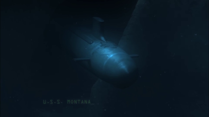 USS Montana (SSBN-423).png