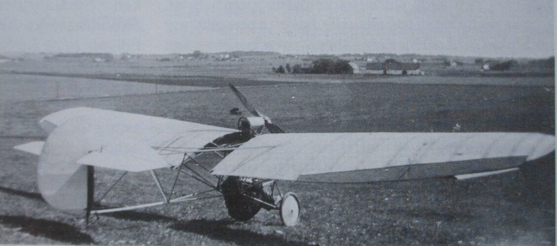 Pelzner 1931 Ultralight 10hp ABC.JPG