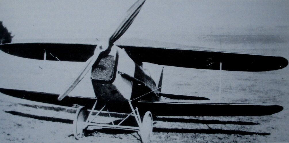 Pelzner 1931 Biplane 24hp Hirth.JPG