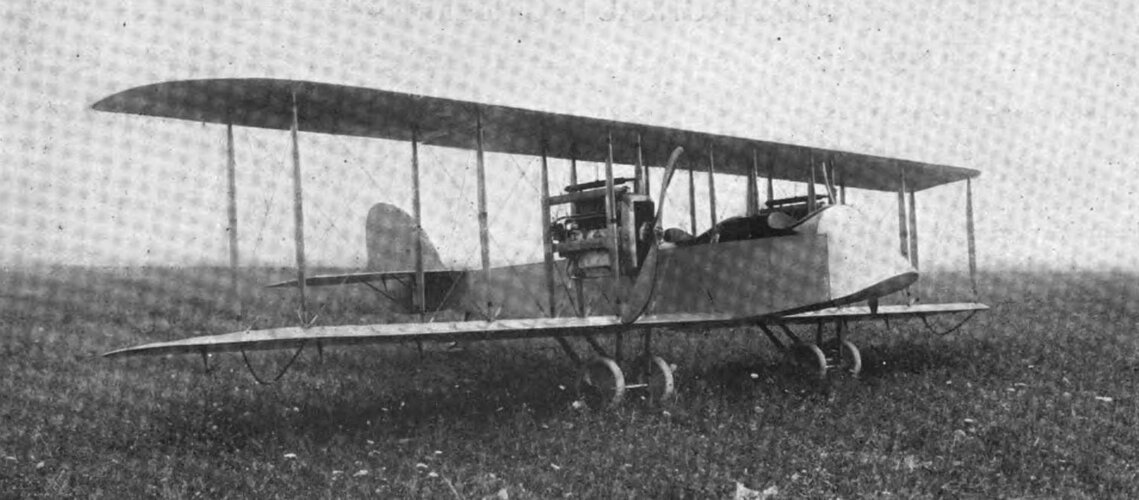 Atlantic_Battle_Plane_Aviation_and_Aeronautical_Engineering_August_15,1916.jpg