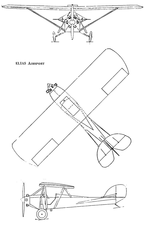 ec1-2.gif
