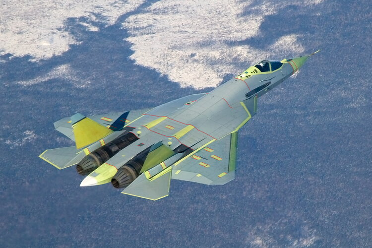 PAK-FA-1.jpg