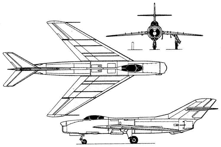 mig_i-350.gif