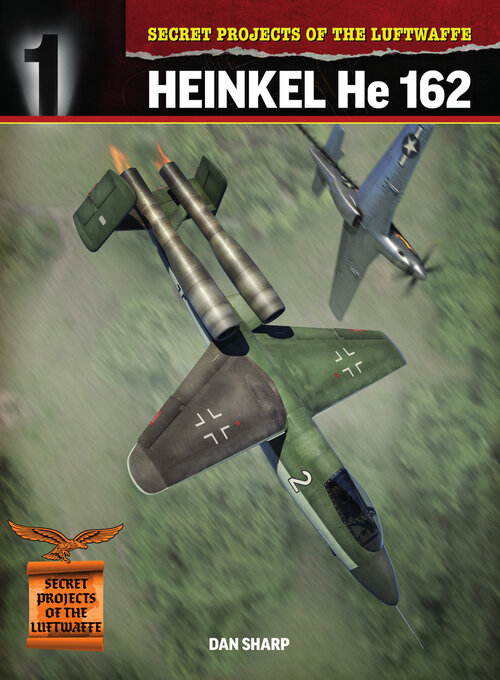 Heinkel cover.jpg