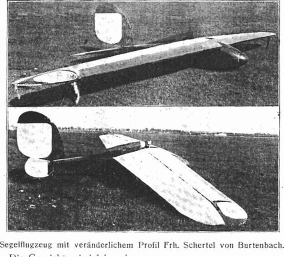 luftfahrt-geschichte-1924-341.jpg