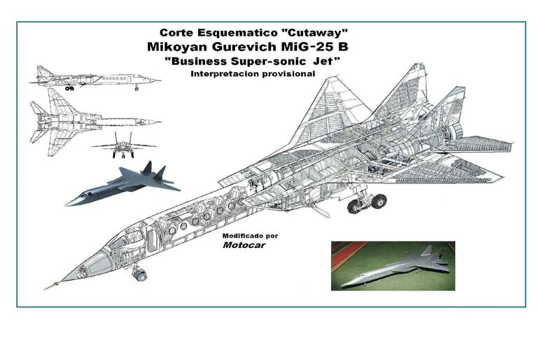 Mig-25 Business Jet.jpeg