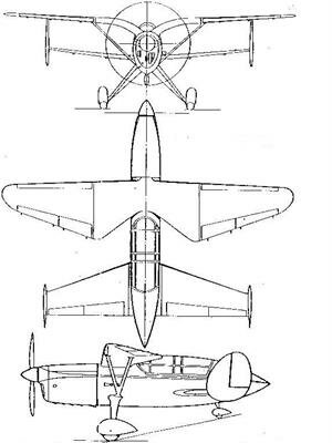 delanne-20-t.jpg