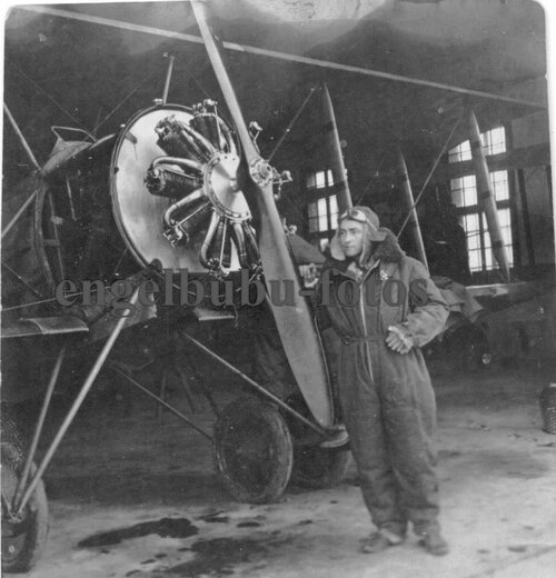 s-l1600-2 2.jpg