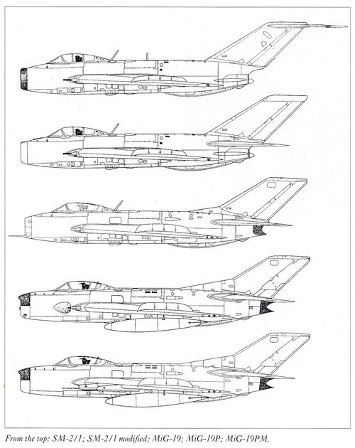 I-360(SM-2) and MiG-19.jpg