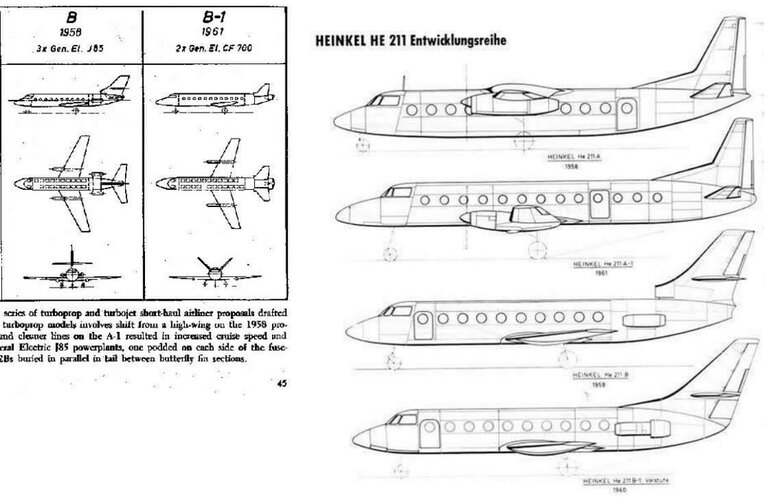 B-1(1960) and B-1(1961).jpg