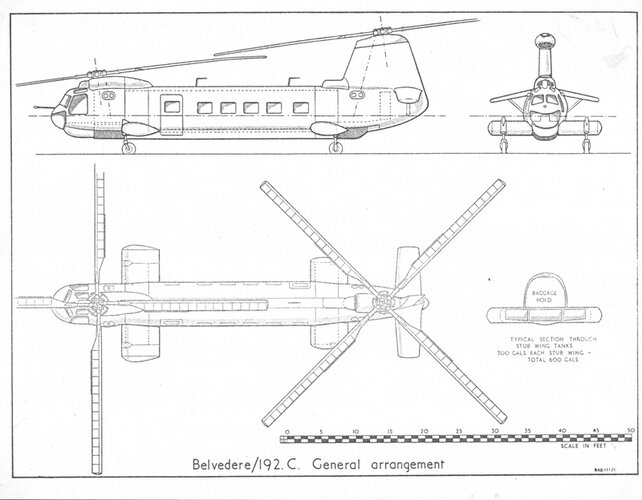 GA Belvedere 192C small.jpg