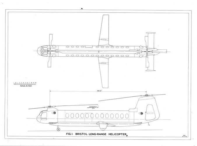 GA Bristol Long Range Helicopter drawn by AH 04 05 56 small.jpg