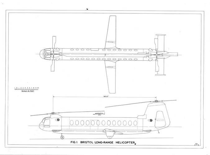 GA Bristol Long Range Helicopter drawn by AH 04 05 56 small.jpg