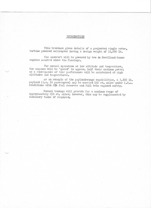 Scan_20201108 (3) small.jpg