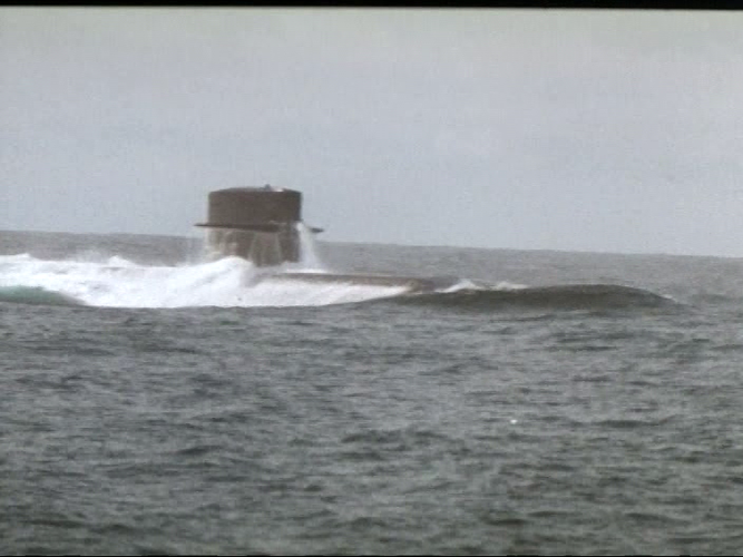 01_USS_Oakland (SSN-798).png