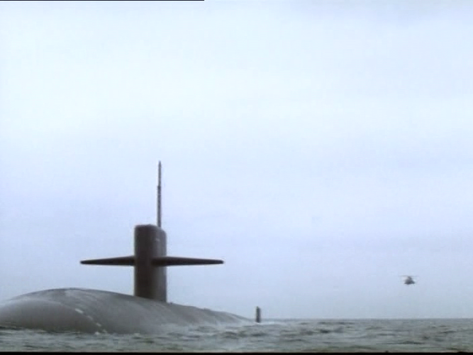 02_USS_Oakland (SSN-798).png