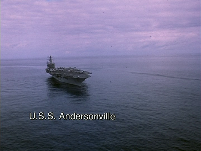 01_USS_Andersonville (CVN-68).png