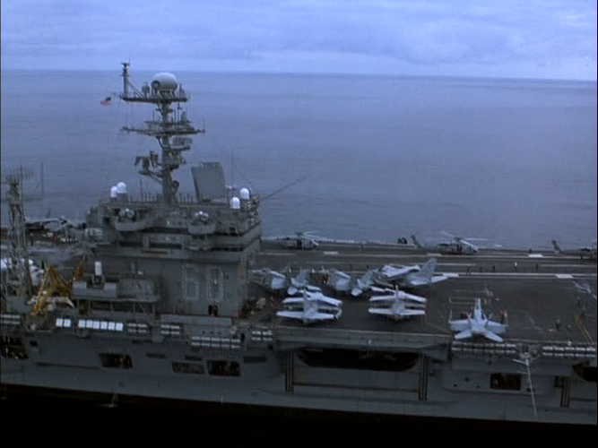 02_USS_Andersonville (CVN-68).png