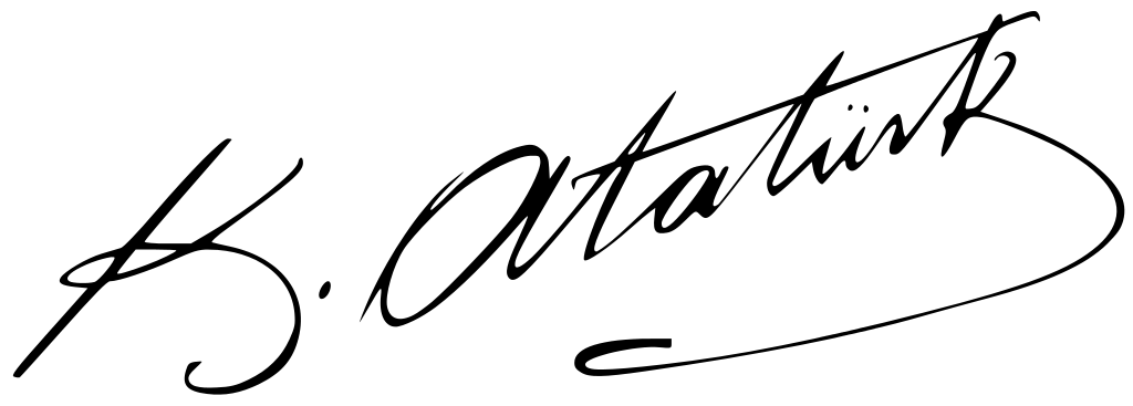 1024px-Signature_of_Mustafa_Kemal_Atatürk.svg.png