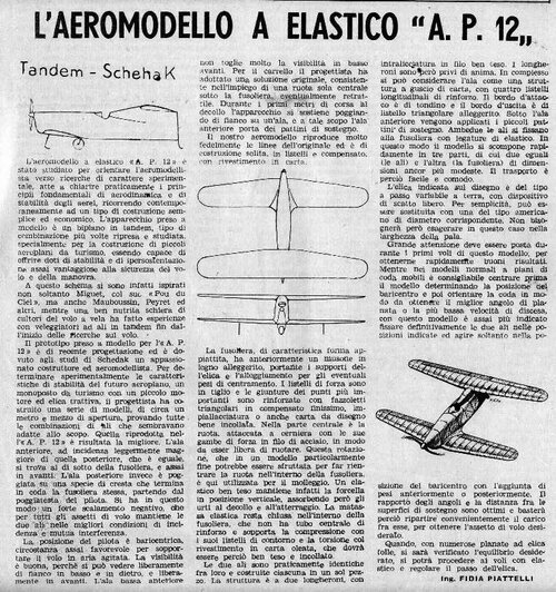 A.P. 12 articolo.jpg