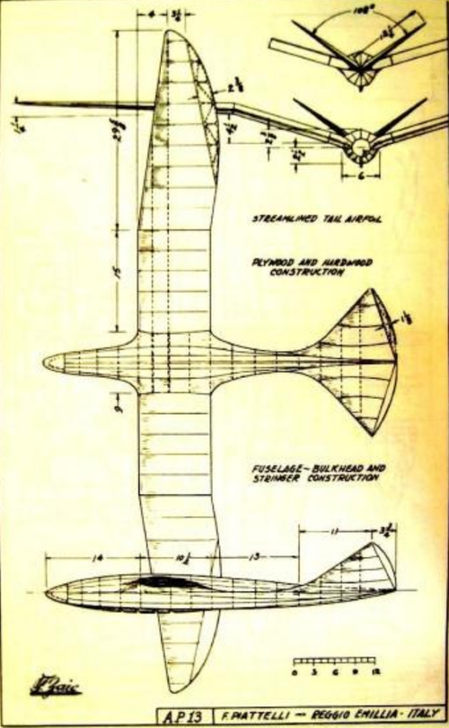 A.P. 13 disegno tecnico.png