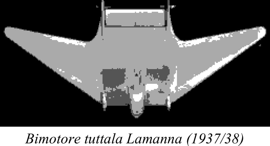 bimotore tuttala lamanna.png