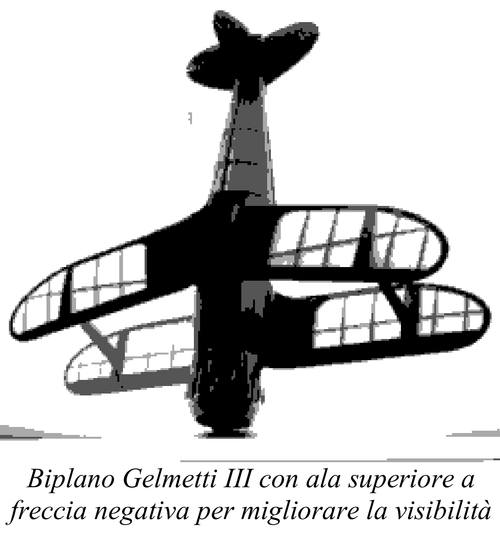 Gelmetti III.png