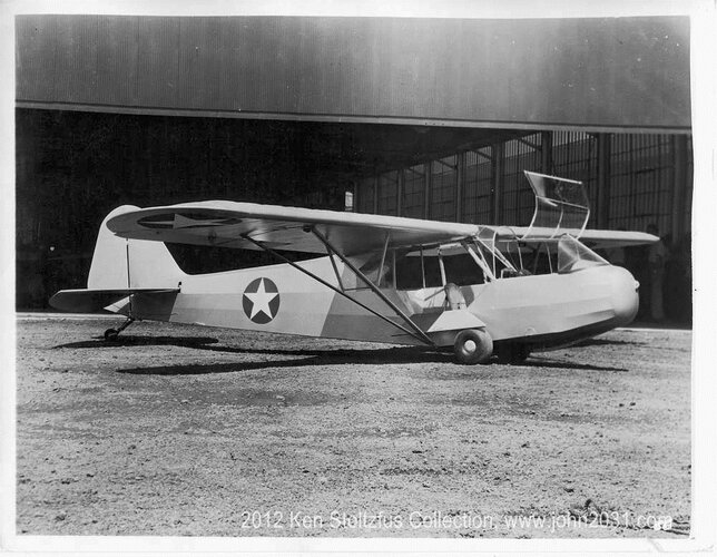 piper_tg-8_photo.jpg