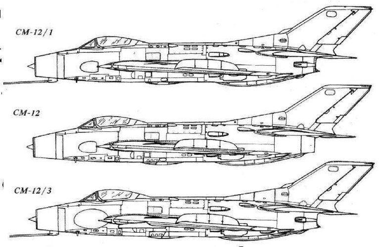 sm-12-andreev.jpg