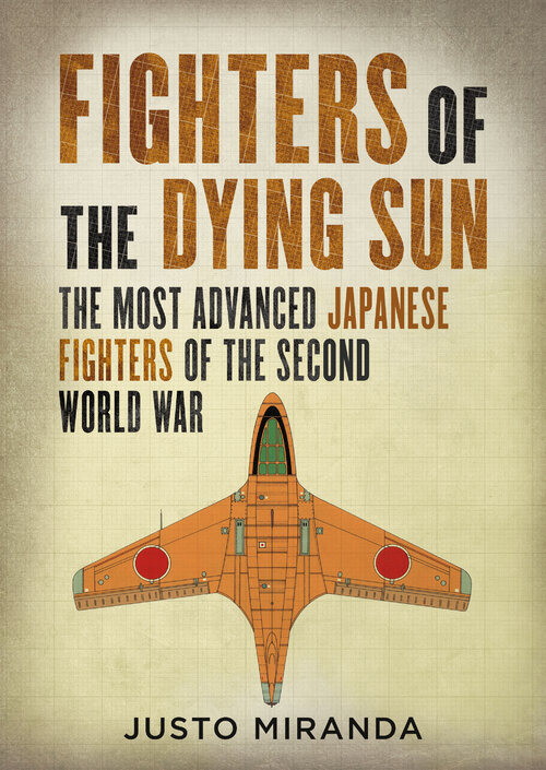 Fighters of the Dying Sun FCP[1073].jpg