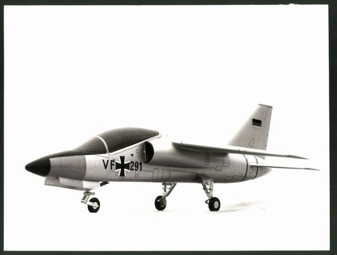 Fotografie-Flugzeug-VFW-Fokker-VF-T291-der-Luftwaffe.jpg