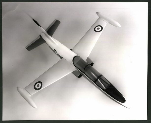 Fotografie-Flugzeug-BAC-P59-Kampfjet-Modell.jpg