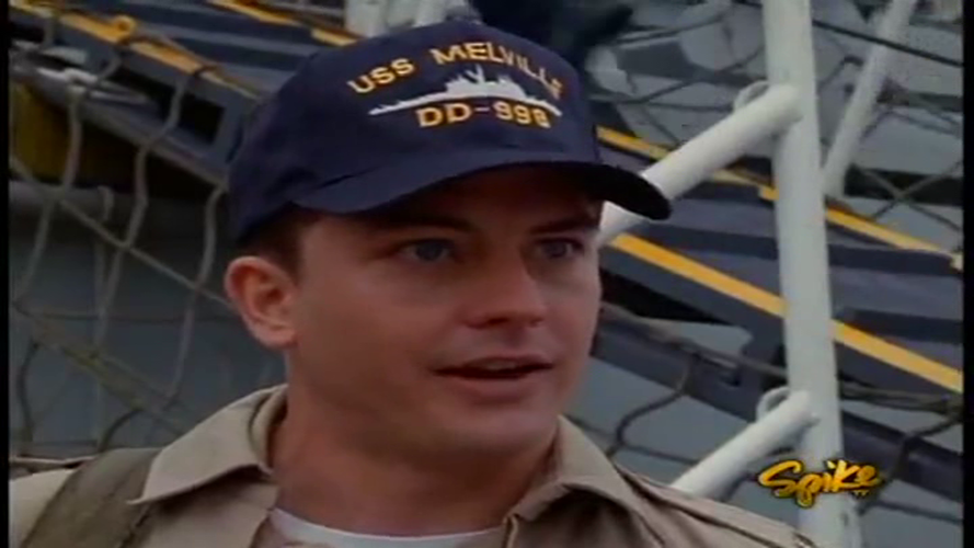 USS Melville (DD-998) (Crew Cap).png