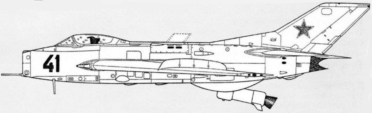 SM-30 SIDE VIEW.JPG