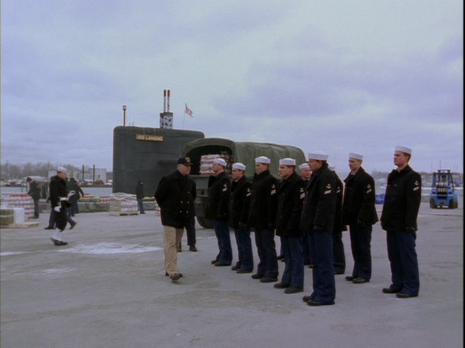 01_USS Lansing (SSN-795).png