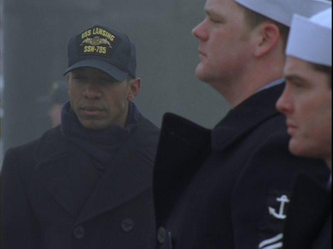 USS Lansing (SSN-795) (Crew Cap).png