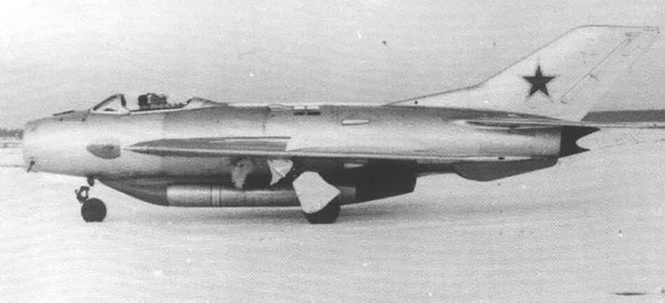 sm-50_a_257.jpg