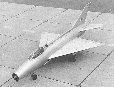 Ye-4.jpg