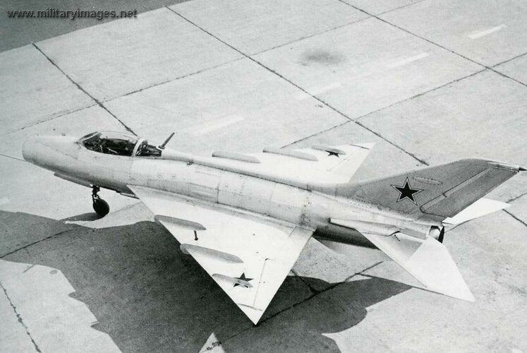 Ye-5.jpg