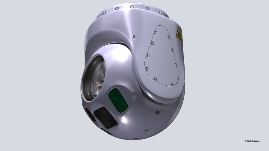 Euroflir-410-02.jpg