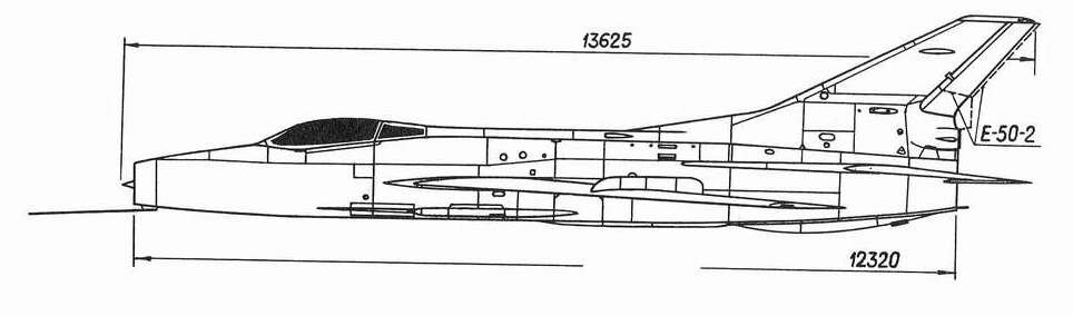 ye-50-1 and ye-50-2 side view.jpg