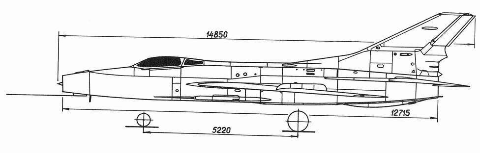 ye-50-3 side view.jpg