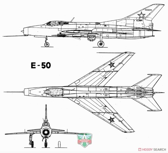 ye-50-1 three side view.jpg