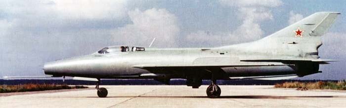 Ye-50-3 pic1.jpg