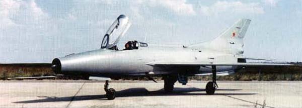 Ye-50-3 pic2.jpg