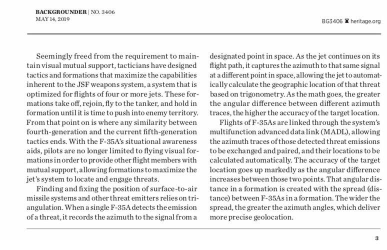 F-35 single ship geolocation.jpeg