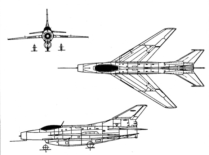 e50a-1.gif